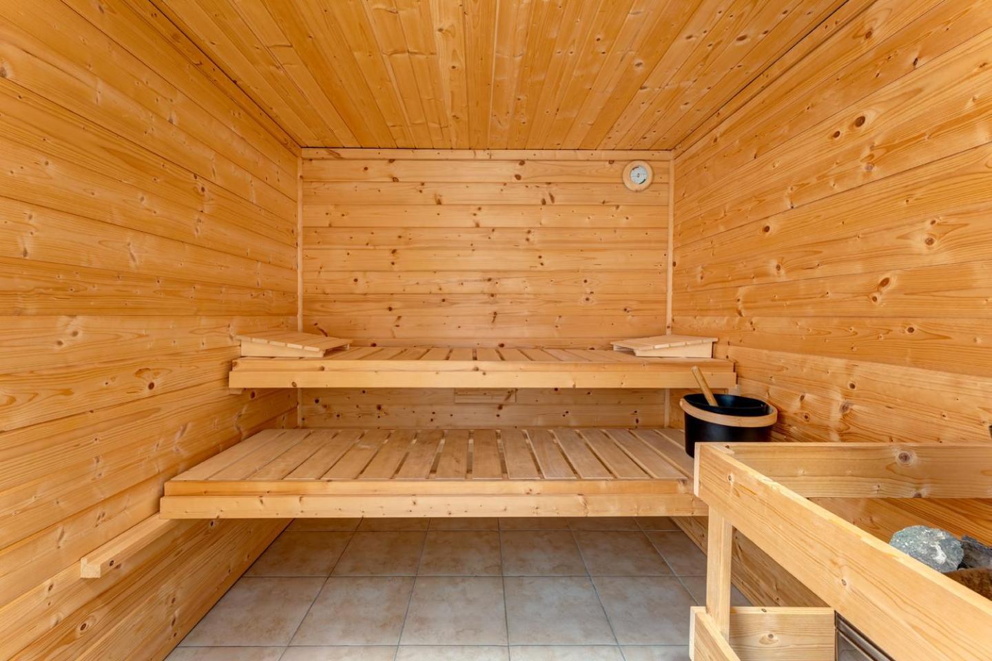 Ferienhaus 7 Schlafzimmer Unserusedom Ostseebad Koserow Insel Usedom Exterior foto